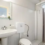 Dolphin 3 *
