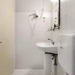 Apartment Dolphin 3 *