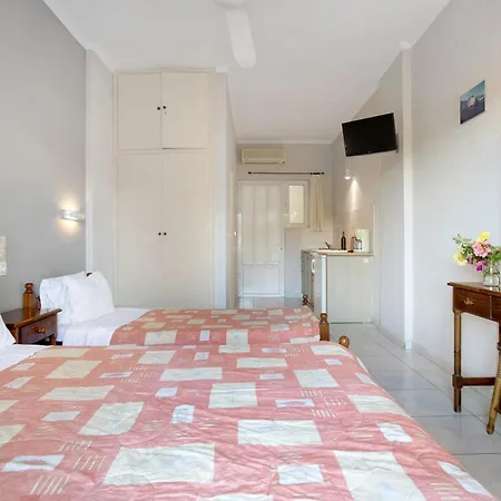 Apartament Dolphin 3