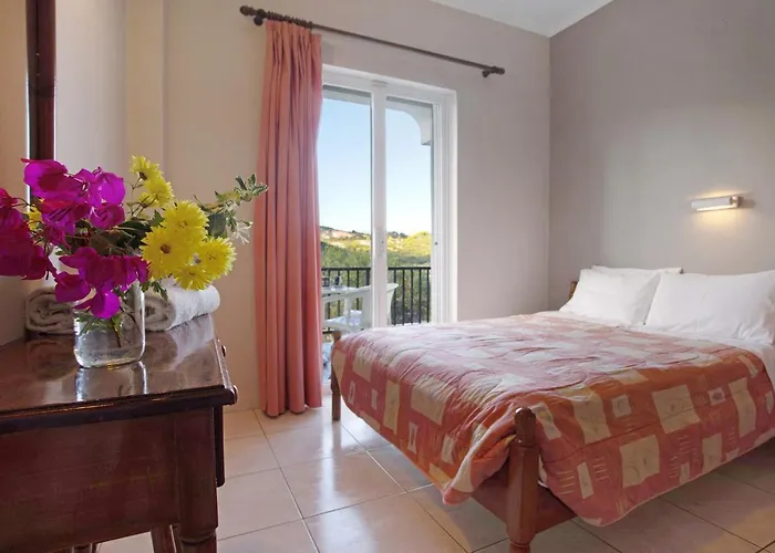 Apartament Dolphin 3
