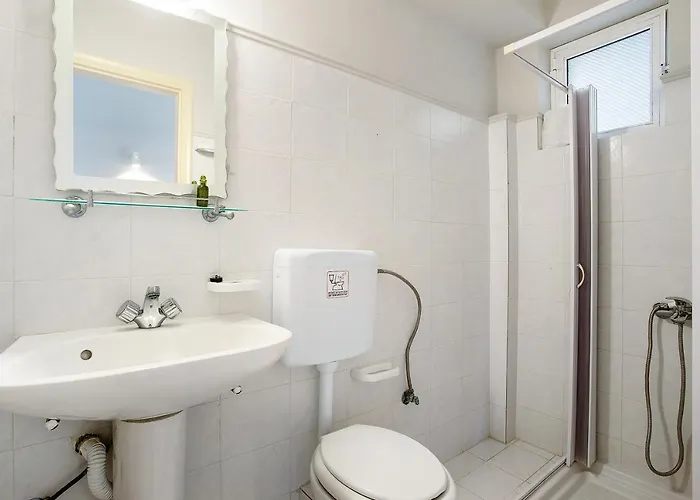 Apartament Dolphin 3 *