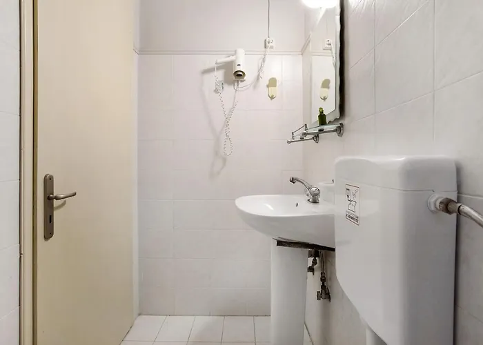 Apartament Dolphin 3