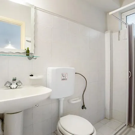 Apartmán Dolphin 3 *