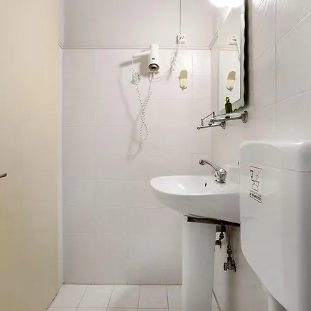 Apartment Dolphin 3